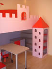 Kinderzimmer